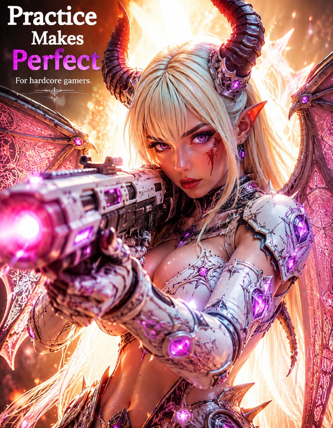 Safe Games, Boring Games: Why CSE Is Made for Hardcore Players